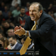 Illustration for article titled George Washington Basketball Players Accuse Coach Mike Lonergan Of Verbal And Emotional Abuse